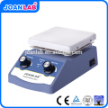 JOANLAB Digital High Temperature Magnetic Stirrer With Hot Plate